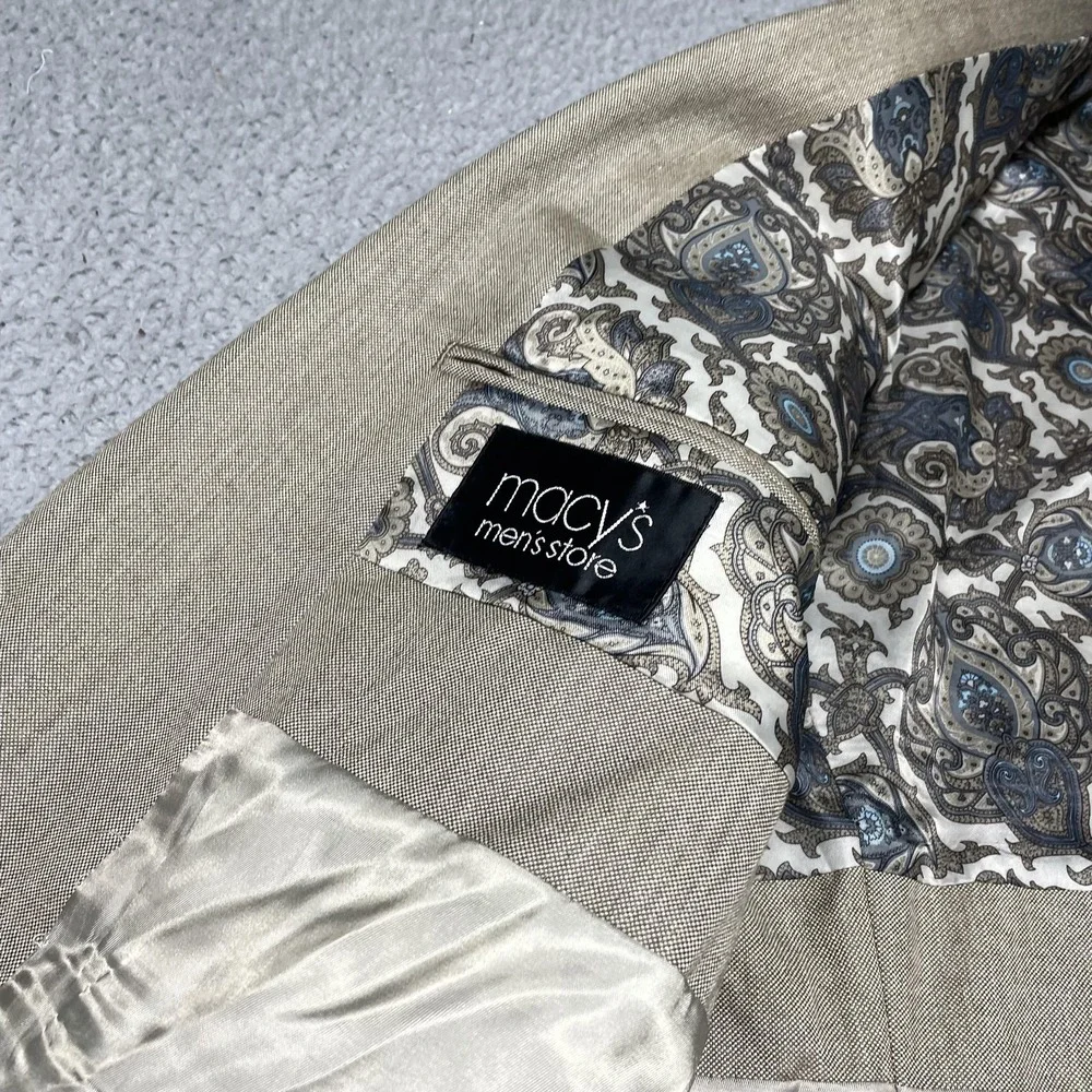 Lauren Ralph Lauren lauren ralph